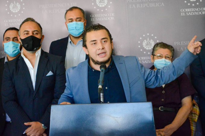 Ministro Rodríguez: “A pesar de la oposición sistemática de los diputados, el Gobierno ha salido adelante” ministro-rodriguez-a-pesar-de-la-oposicion-sistematica-de-los-diputados-el-gobierno-ha-salido-adelante